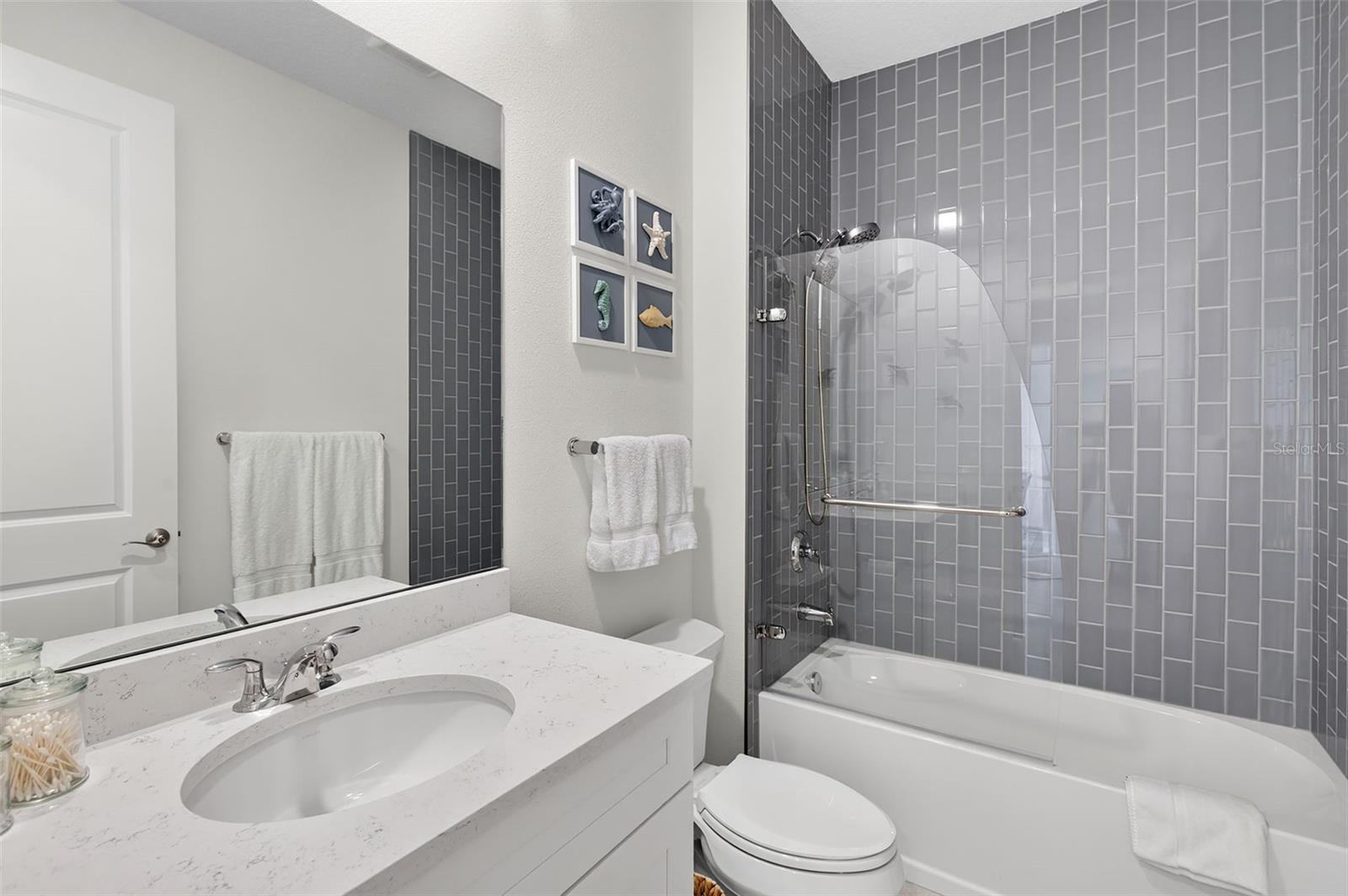 Image 23 of 56 For 18679 Dayspring Place