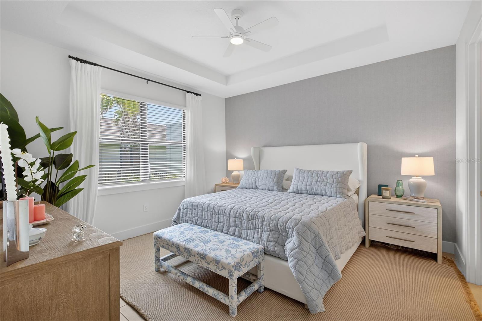 Image 25 of 56 For 18679 Dayspring Place