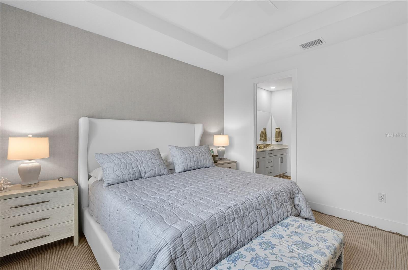 Image 26 of 56 For 18679 Dayspring Place