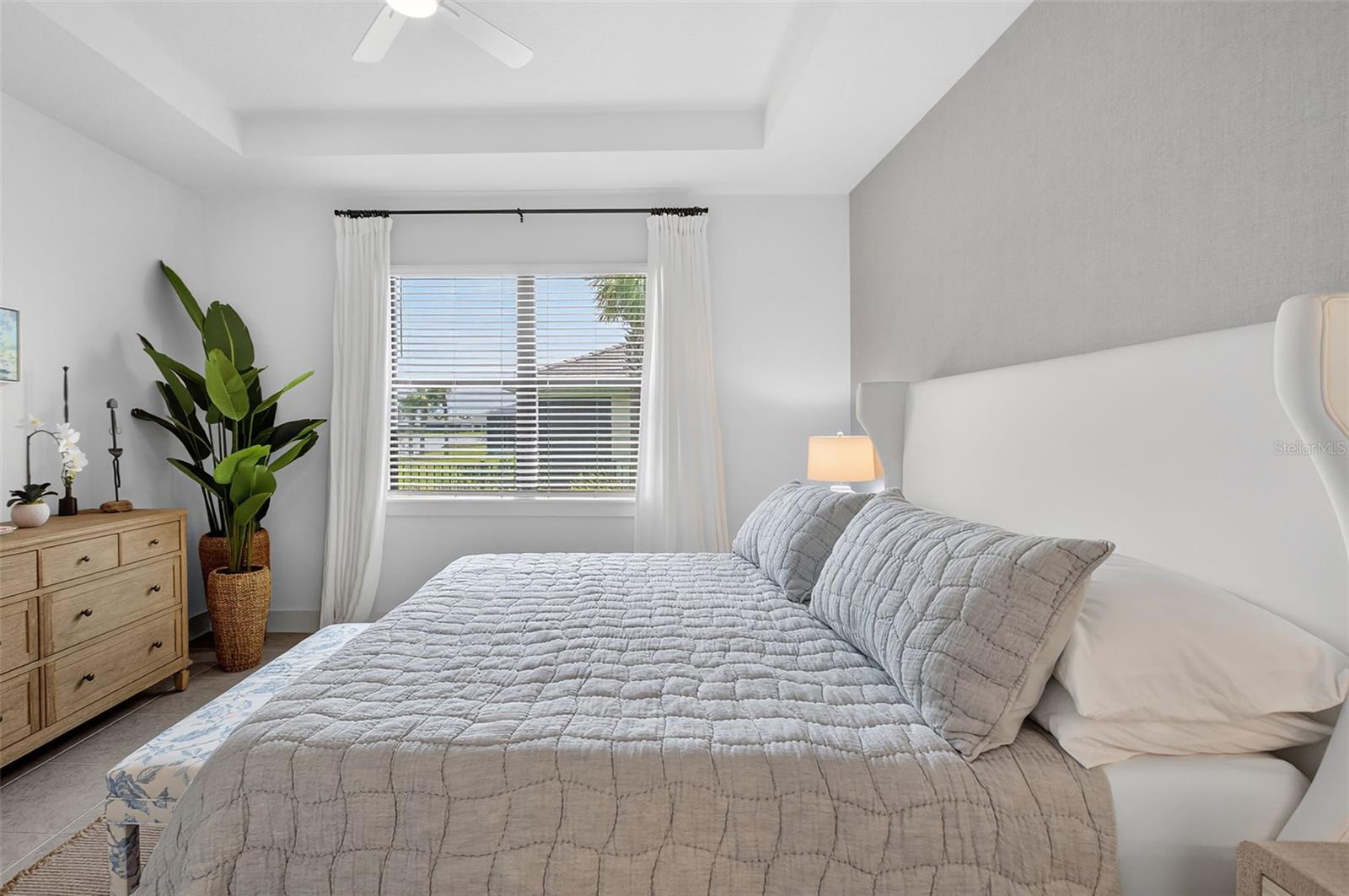 Image 27 of 56 For 18679 Dayspring Place