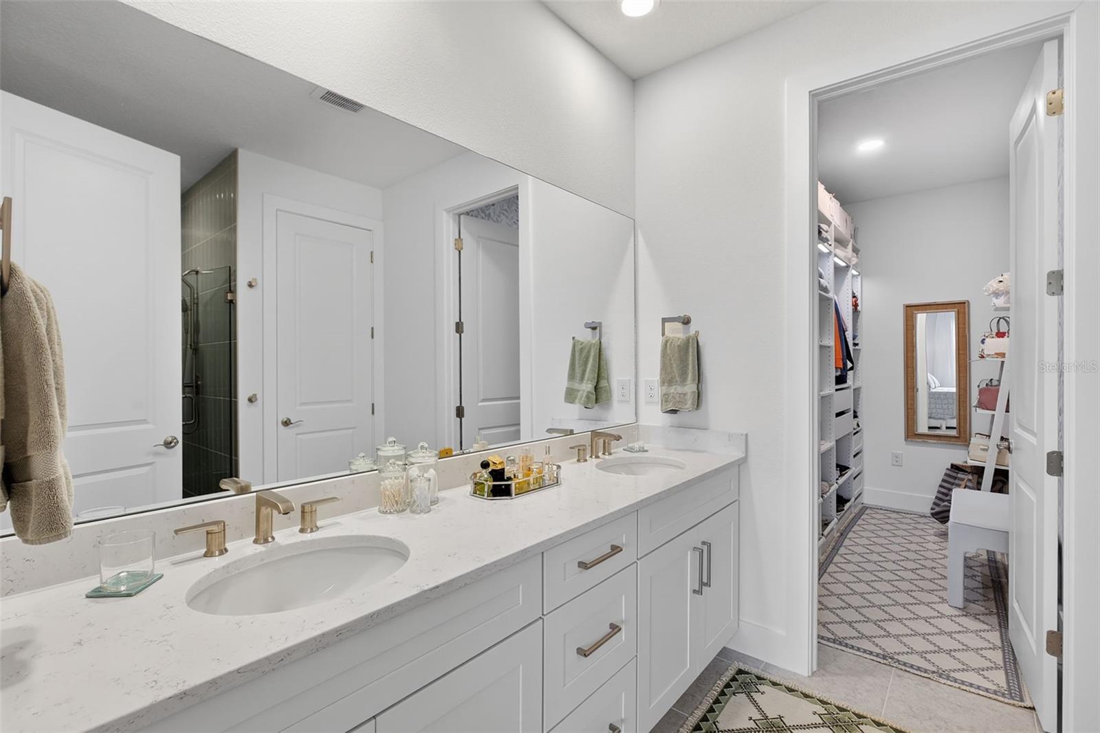 Image 28 of 56 For 18679 Dayspring Place