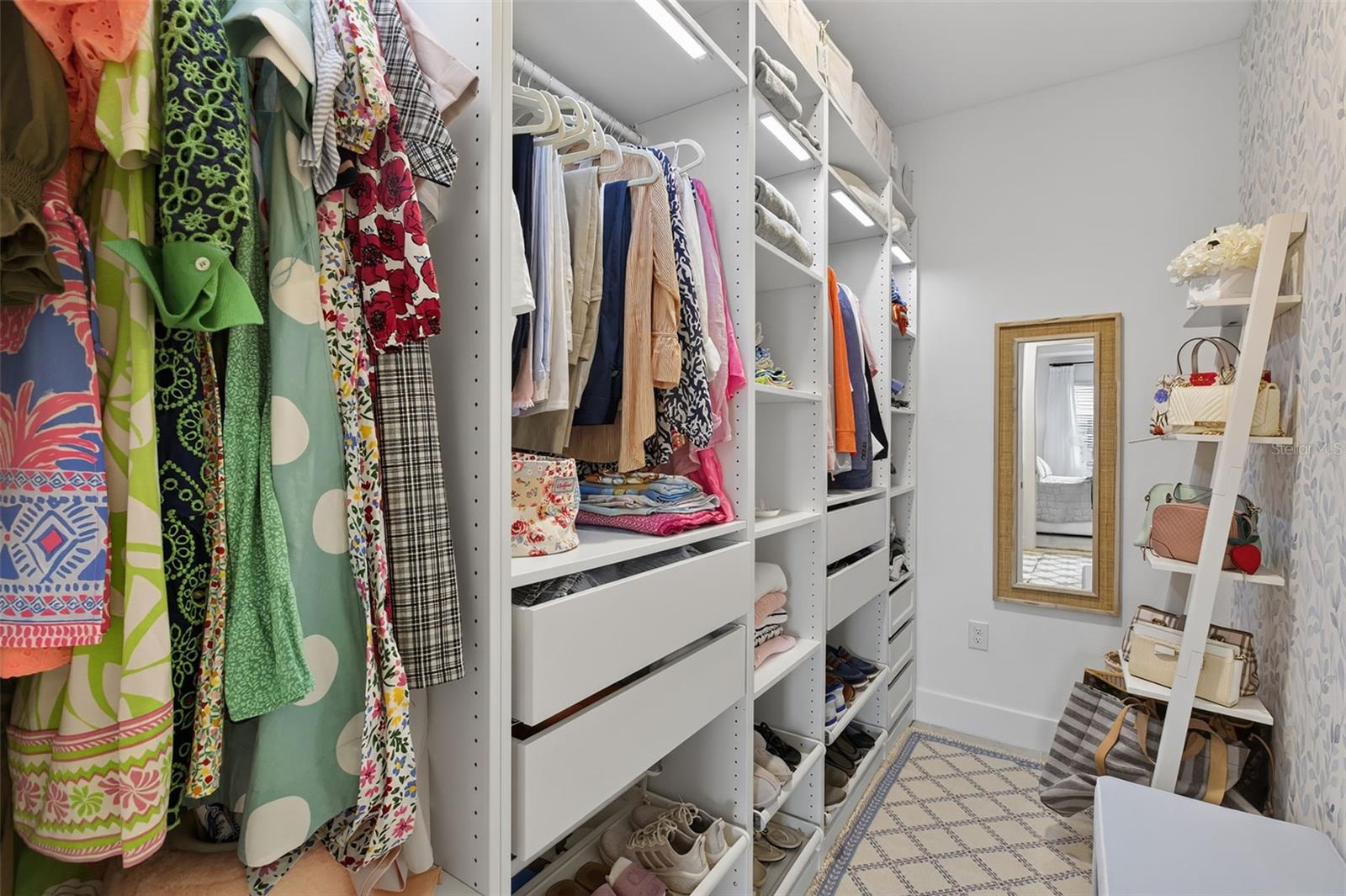 Image 29 of 56 For 18679 Dayspring Place