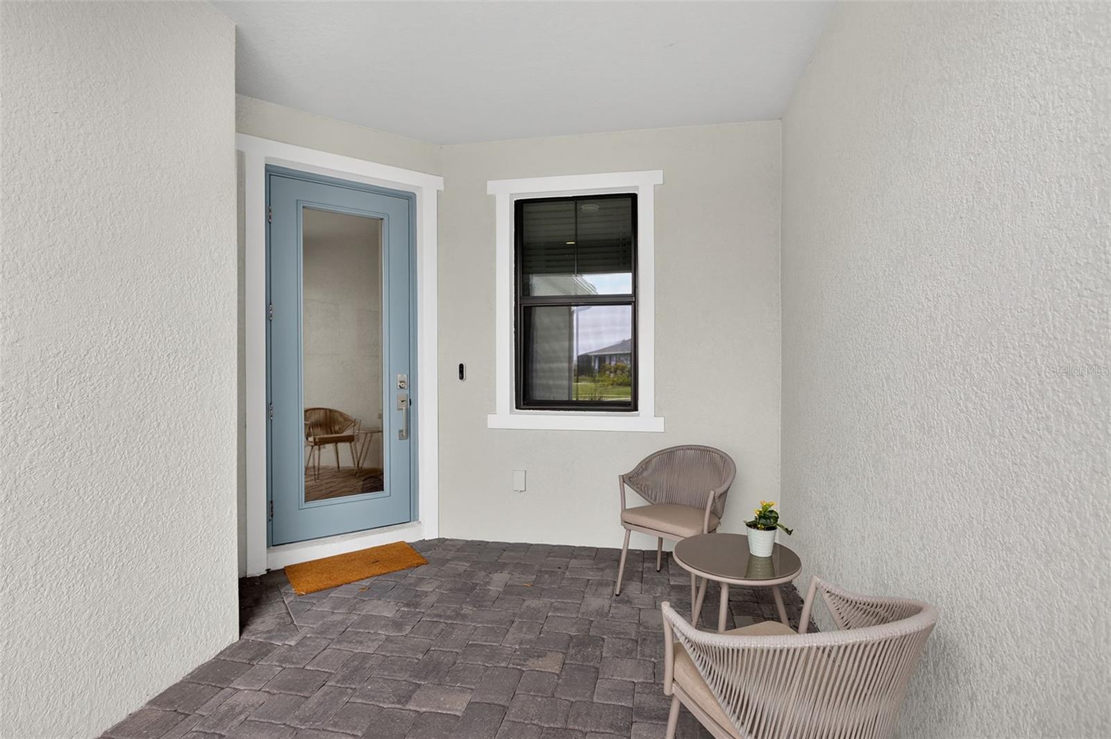 Image 3 of 56 For 18679 Dayspring Place