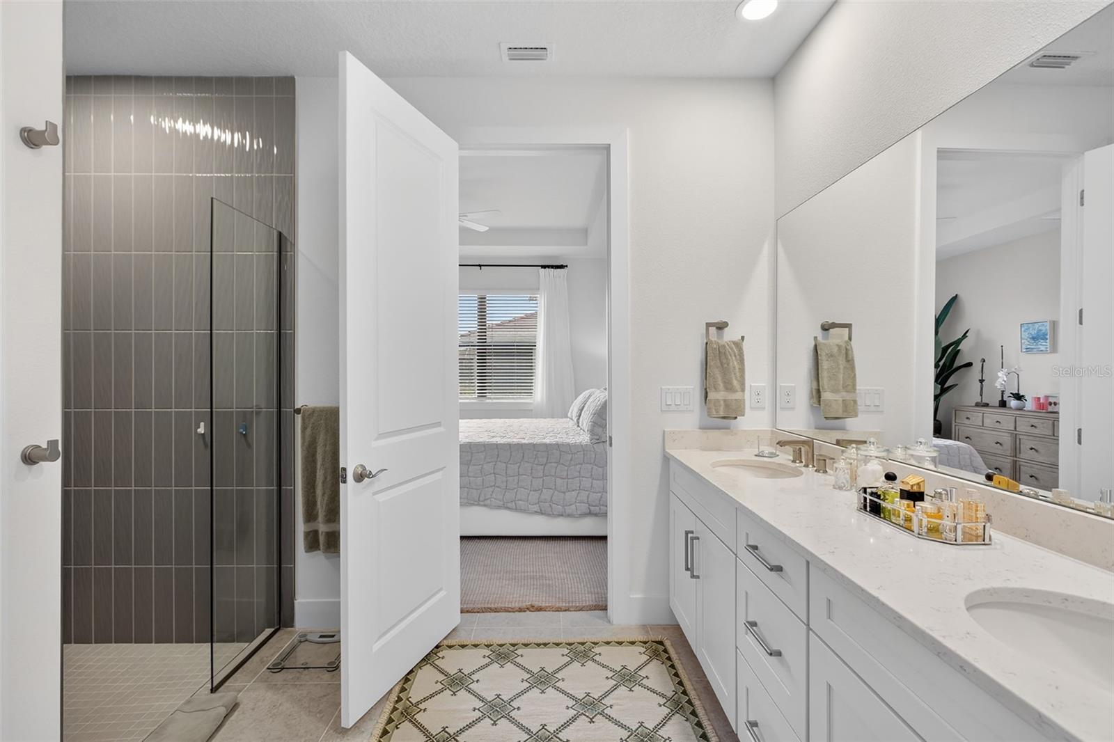 Image 30 of 56 For 18679 Dayspring Place