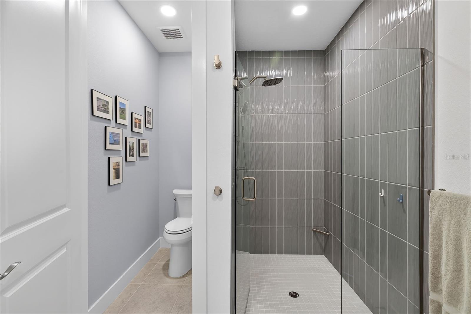 Image 31 of 56 For 18679 Dayspring Place