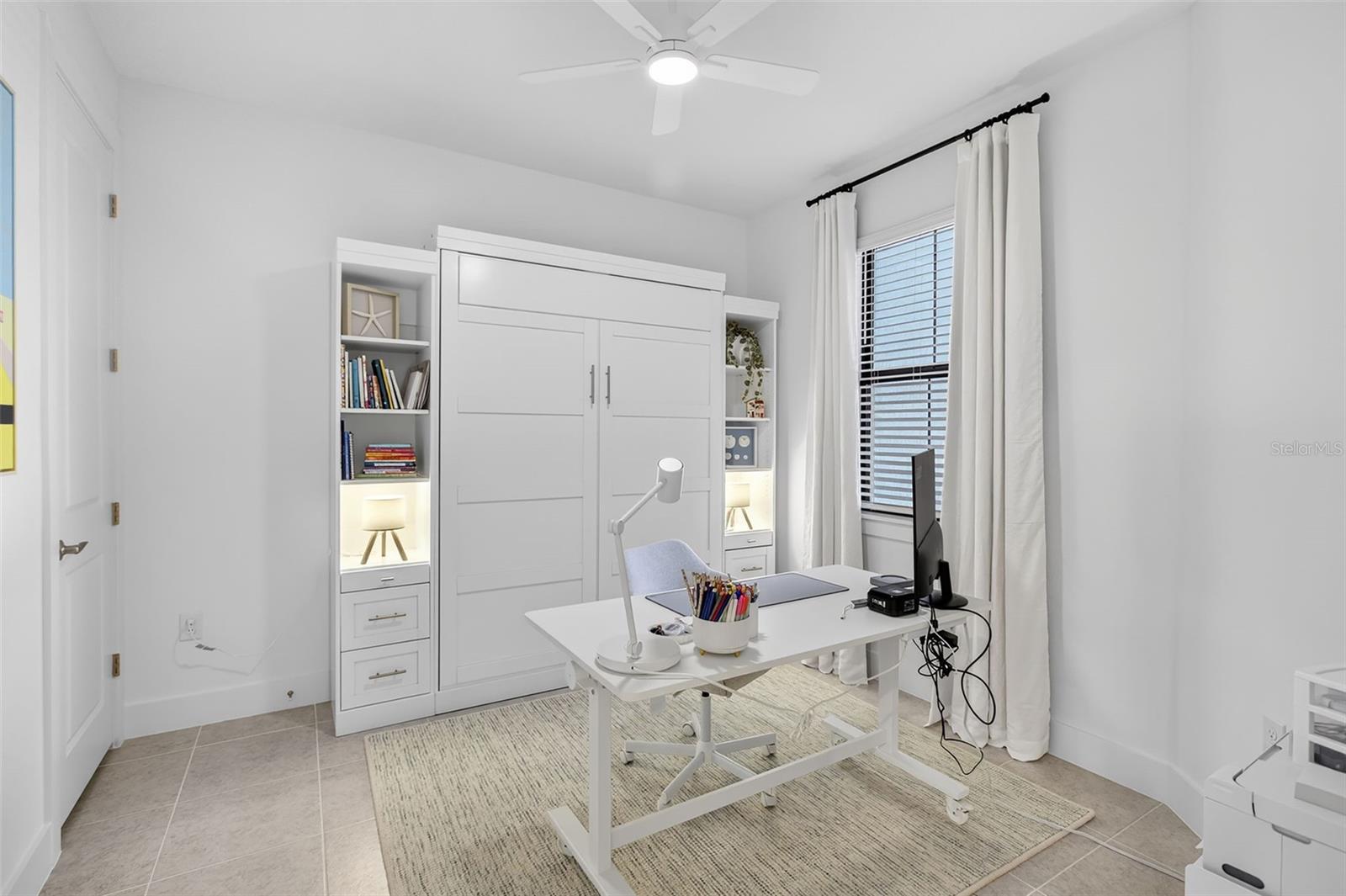 Image 32 of 56 For 18679 Dayspring Place