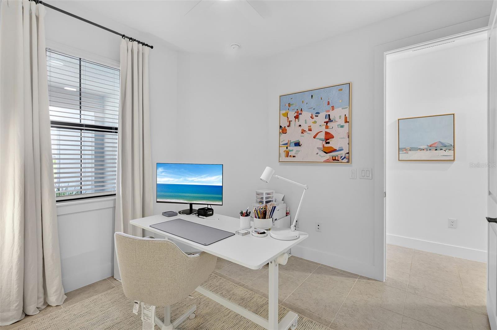 Image 33 of 56 For 18679 Dayspring Place