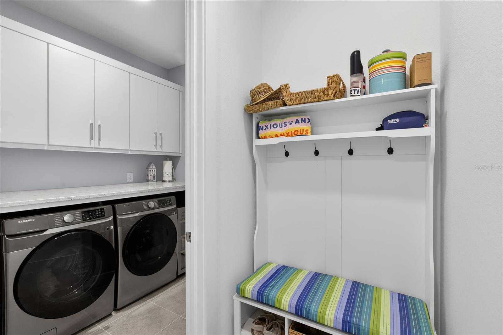 Image 34 of 56 For 18679 Dayspring Place