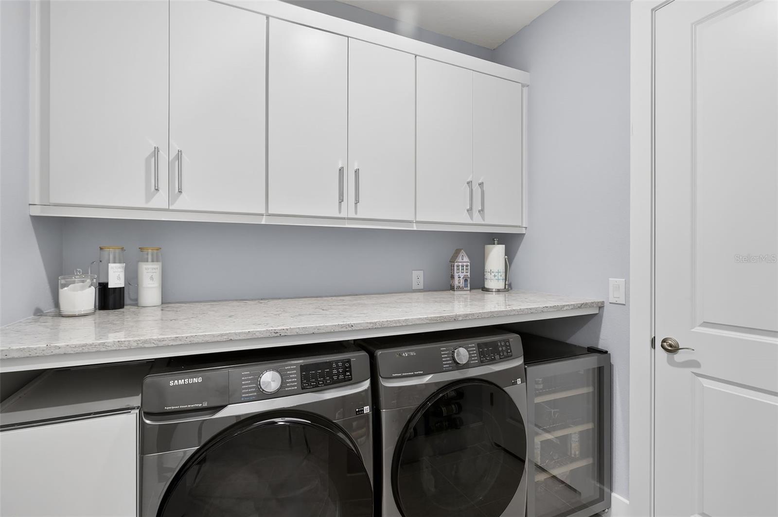 Image 35 of 56 For 18679 Dayspring Place