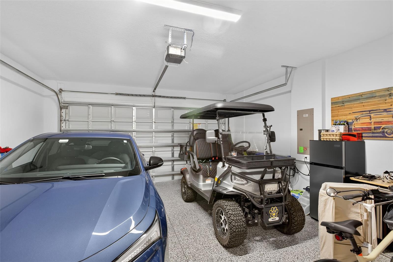 Image 36 of 56 For 18679 Dayspring Place