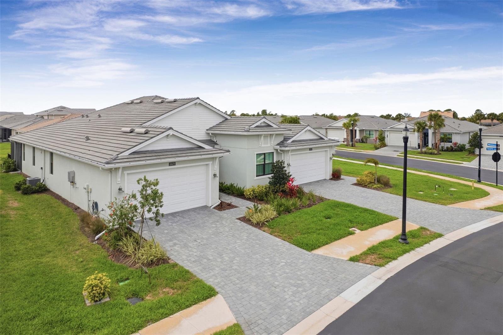 Image 38 of 56 For 18679 Dayspring Place