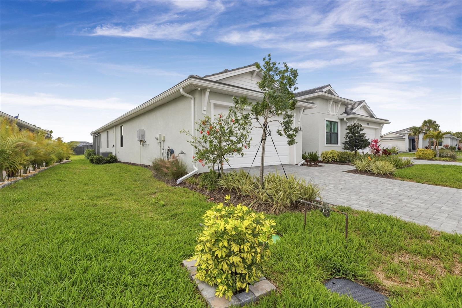 Image 39 of 56 For 18679 Dayspring Place