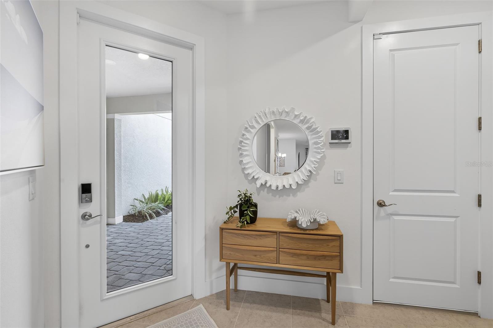 Image 4 of 56 For 18679 Dayspring Place