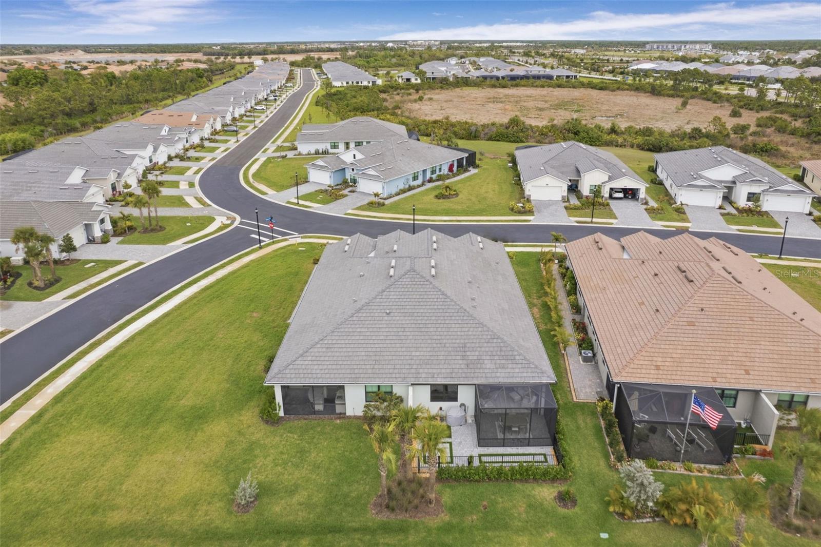 Image 41 of 56 For 18679 Dayspring Place