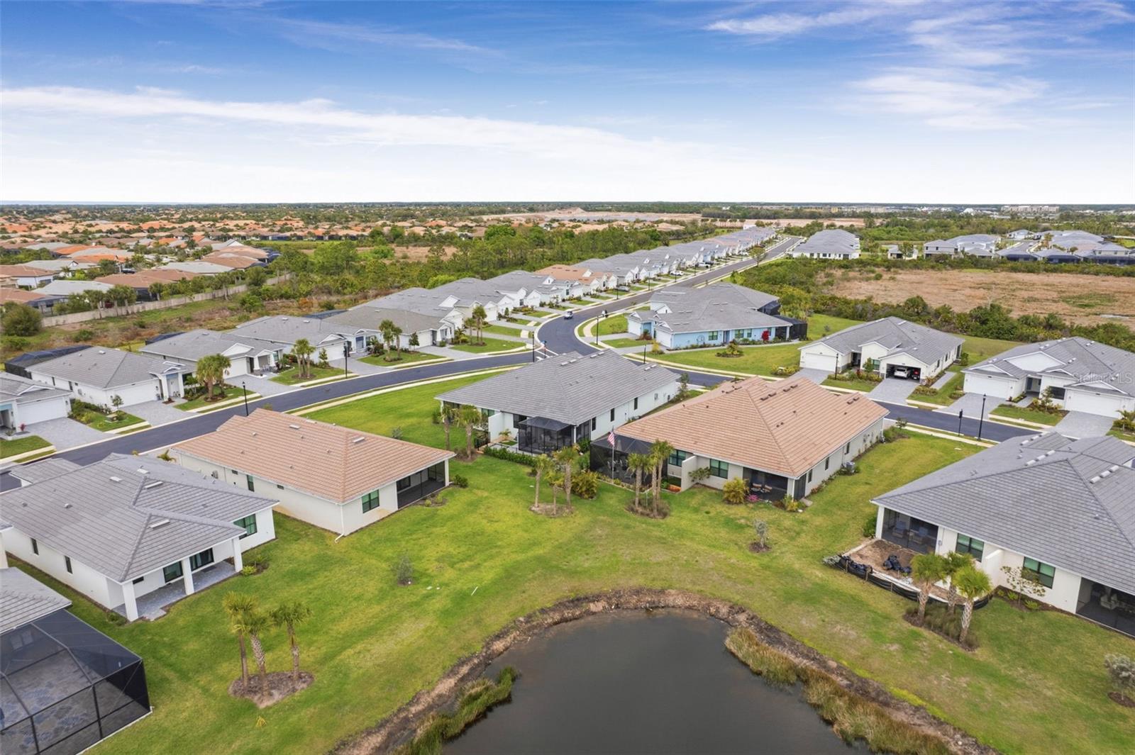 Image 42 of 56 For 18679 Dayspring Place