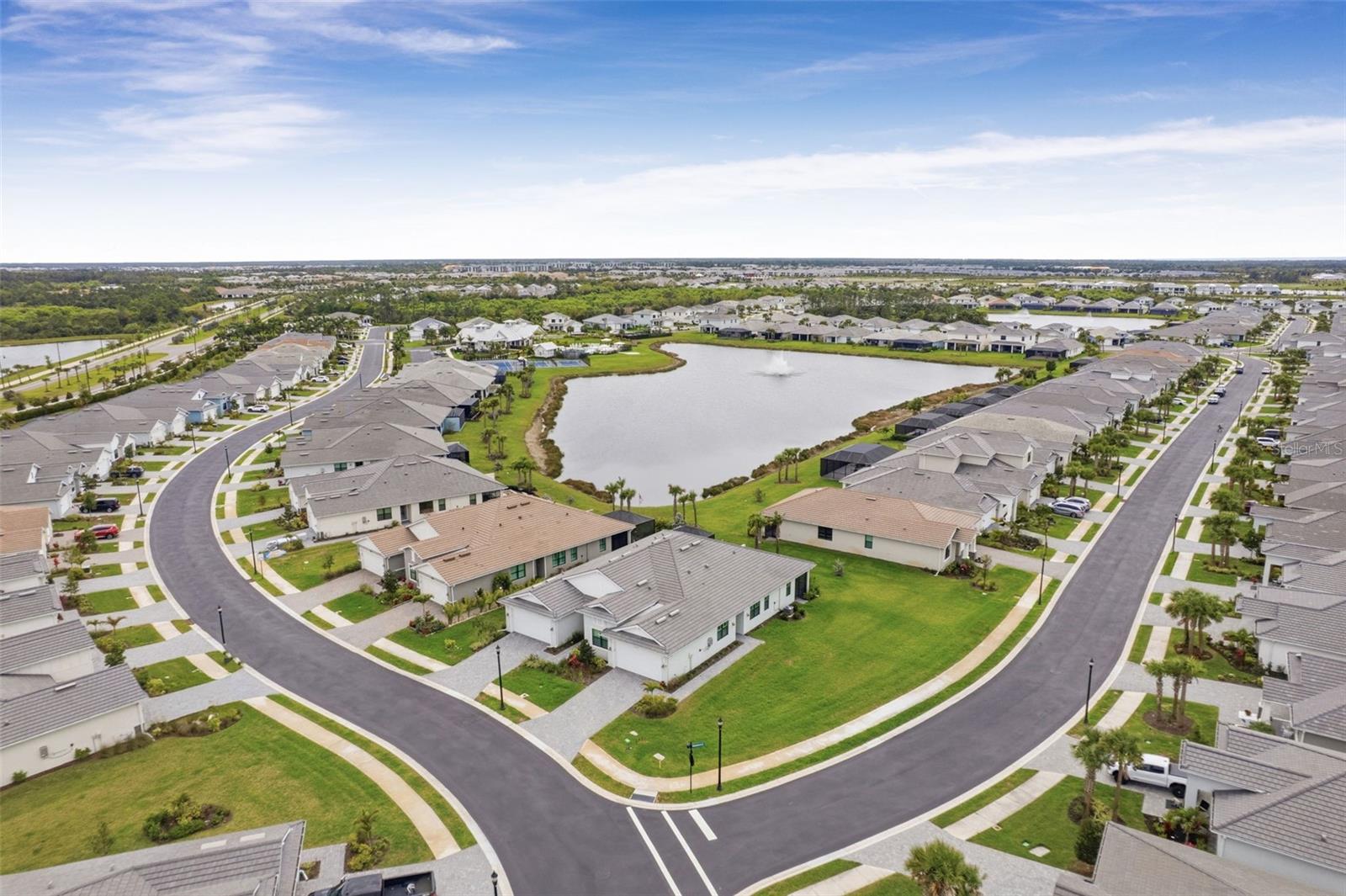 Image 43 of 56 For 18679 Dayspring Place