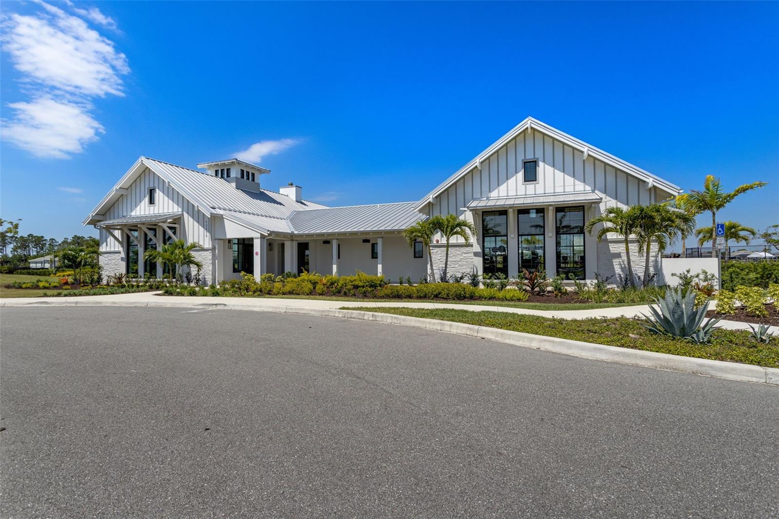 Image 44 of 56 For 18679 Dayspring Place