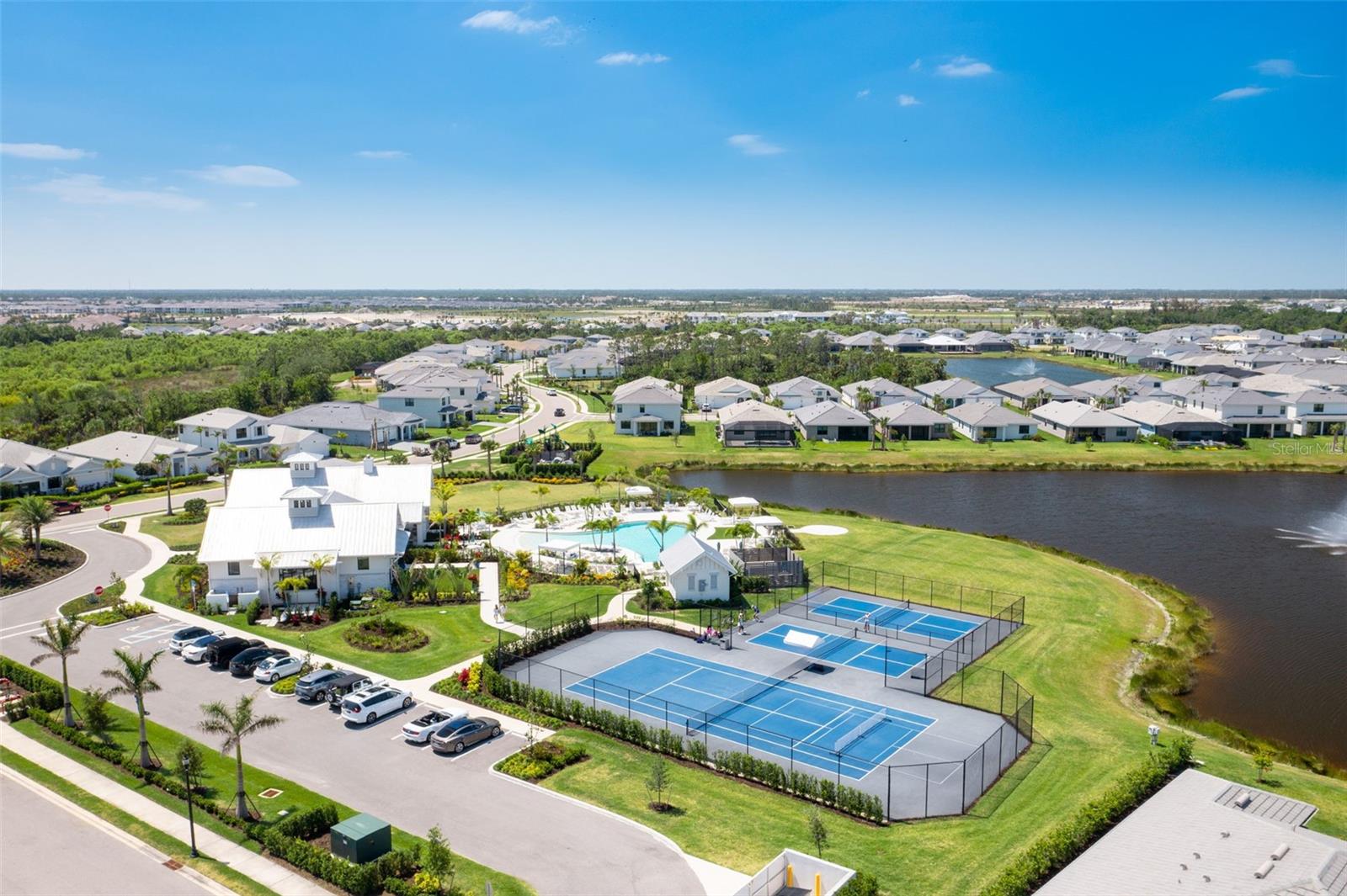 Image 45 of 56 For 18679 Dayspring Place