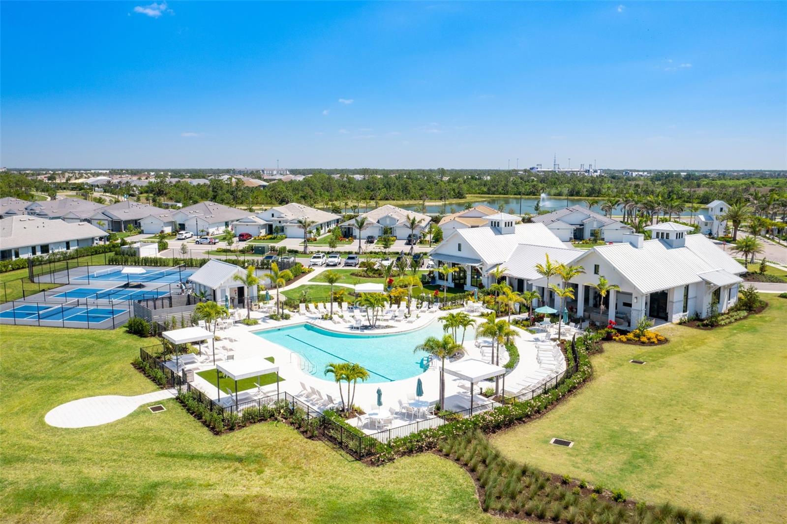 Image 46 of 56 For 18679 Dayspring Place