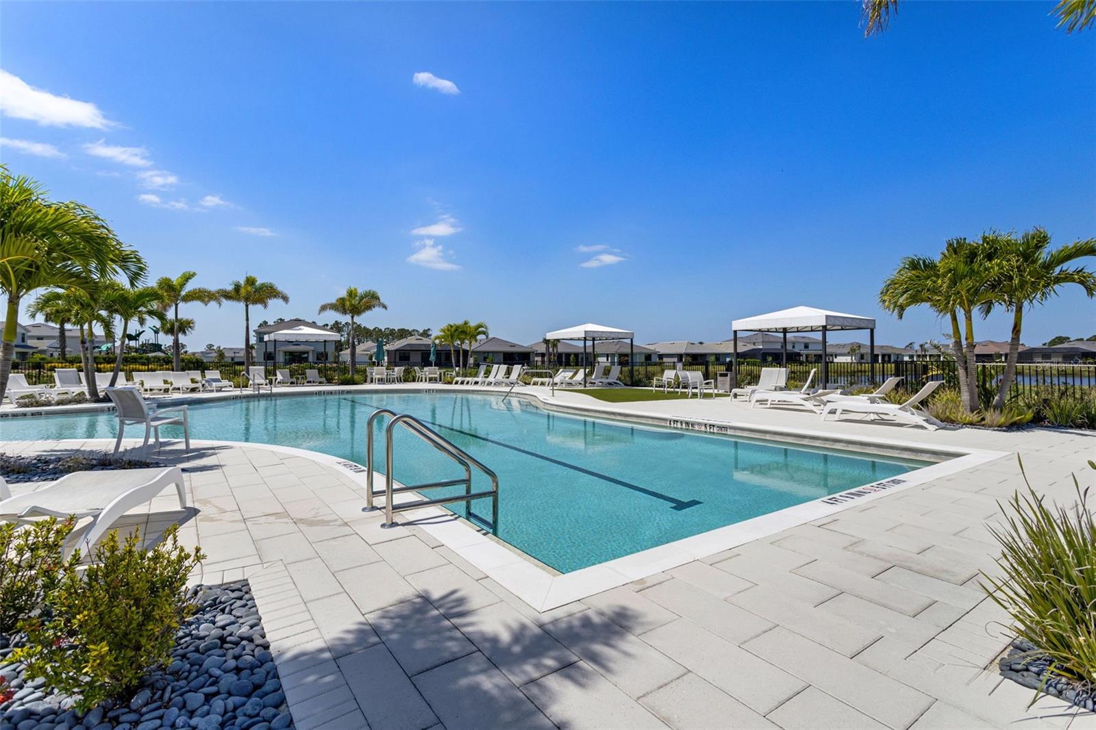 Image 47 of 56 For 18679 Dayspring Place