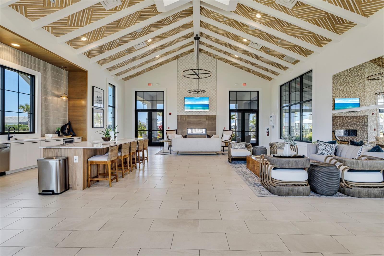 Image 49 of 56 For 18679 Dayspring Place