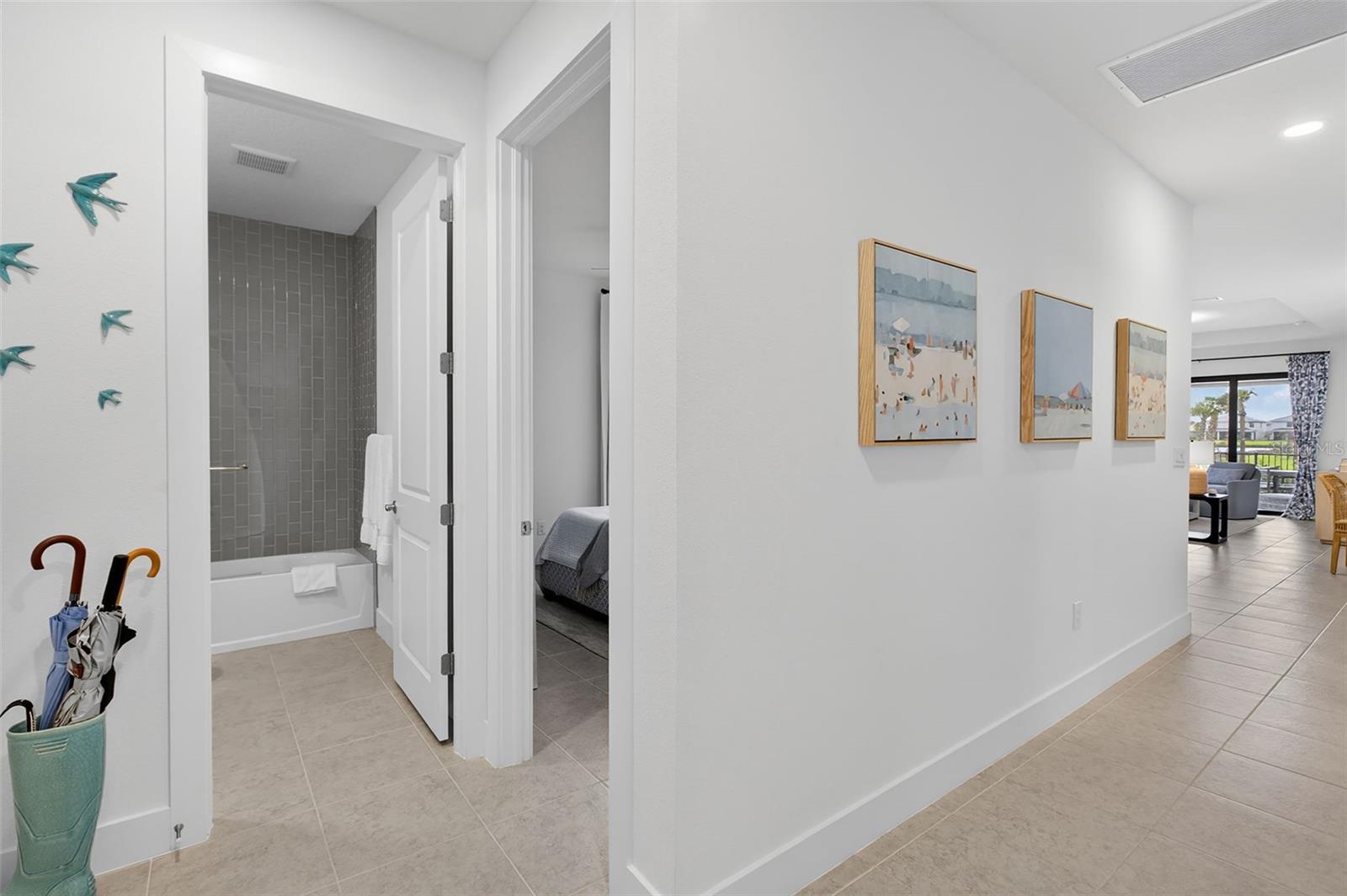 Image 5 of 56 For 18679 Dayspring Place