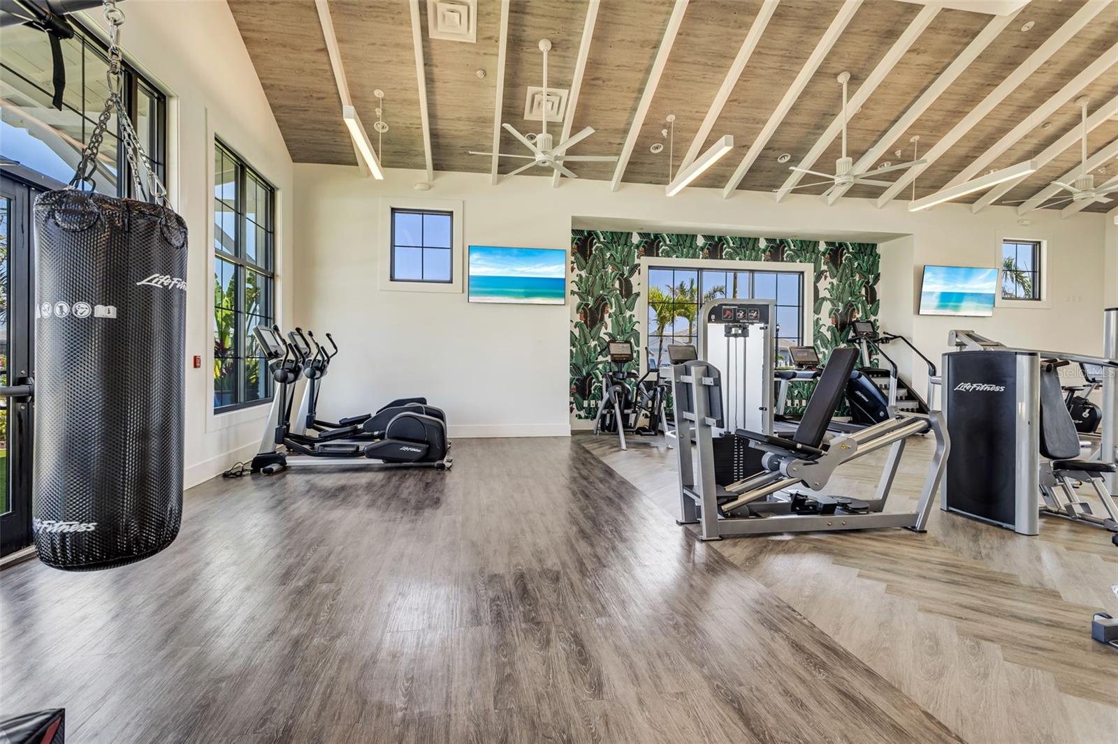 Image 51 of 56 For 18679 Dayspring Place