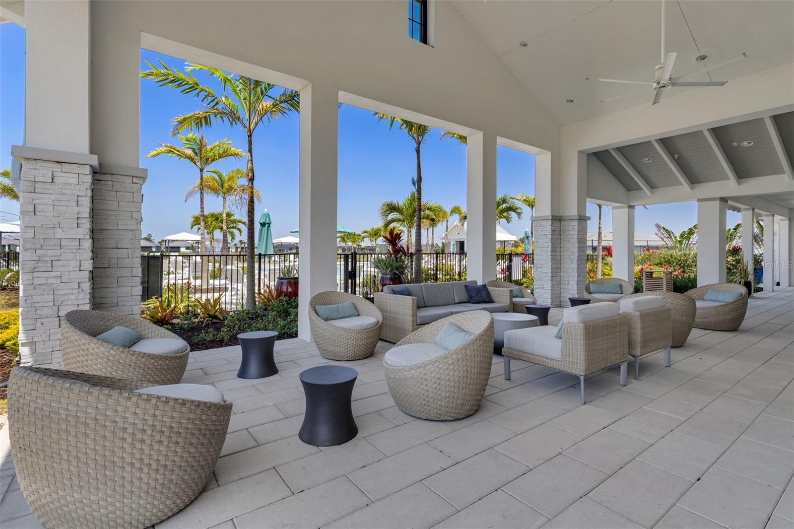 Image 52 of 56 For 18679 Dayspring Place