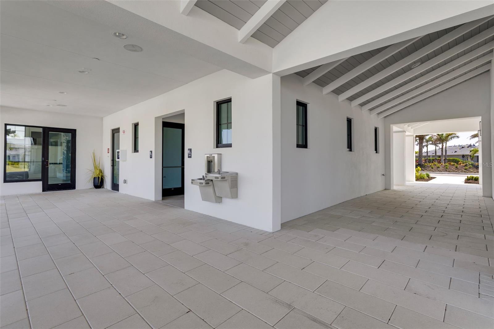 Image 53 of 56 For 18679 Dayspring Place