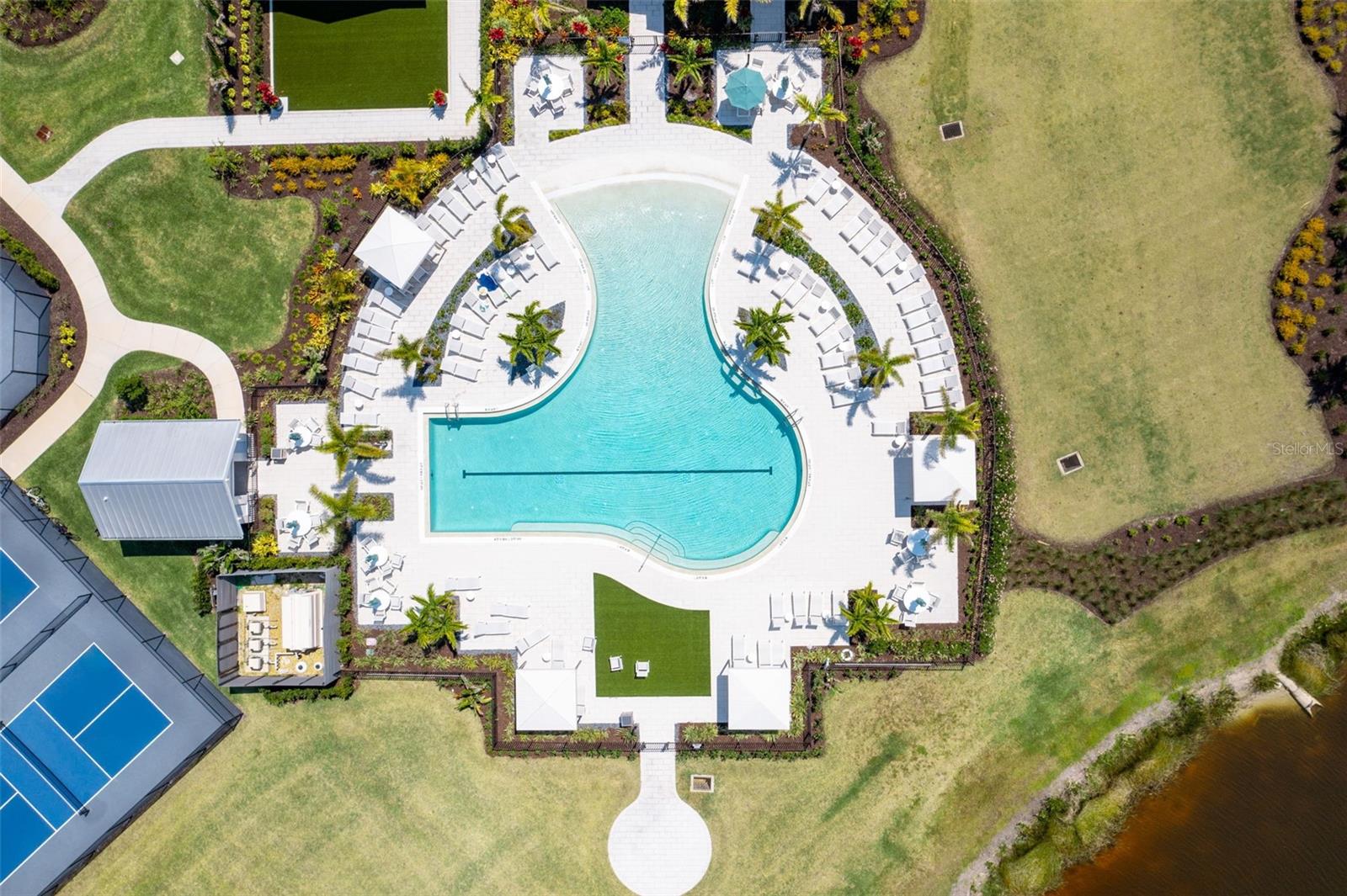 Image 54 of 56 For 18679 Dayspring Place