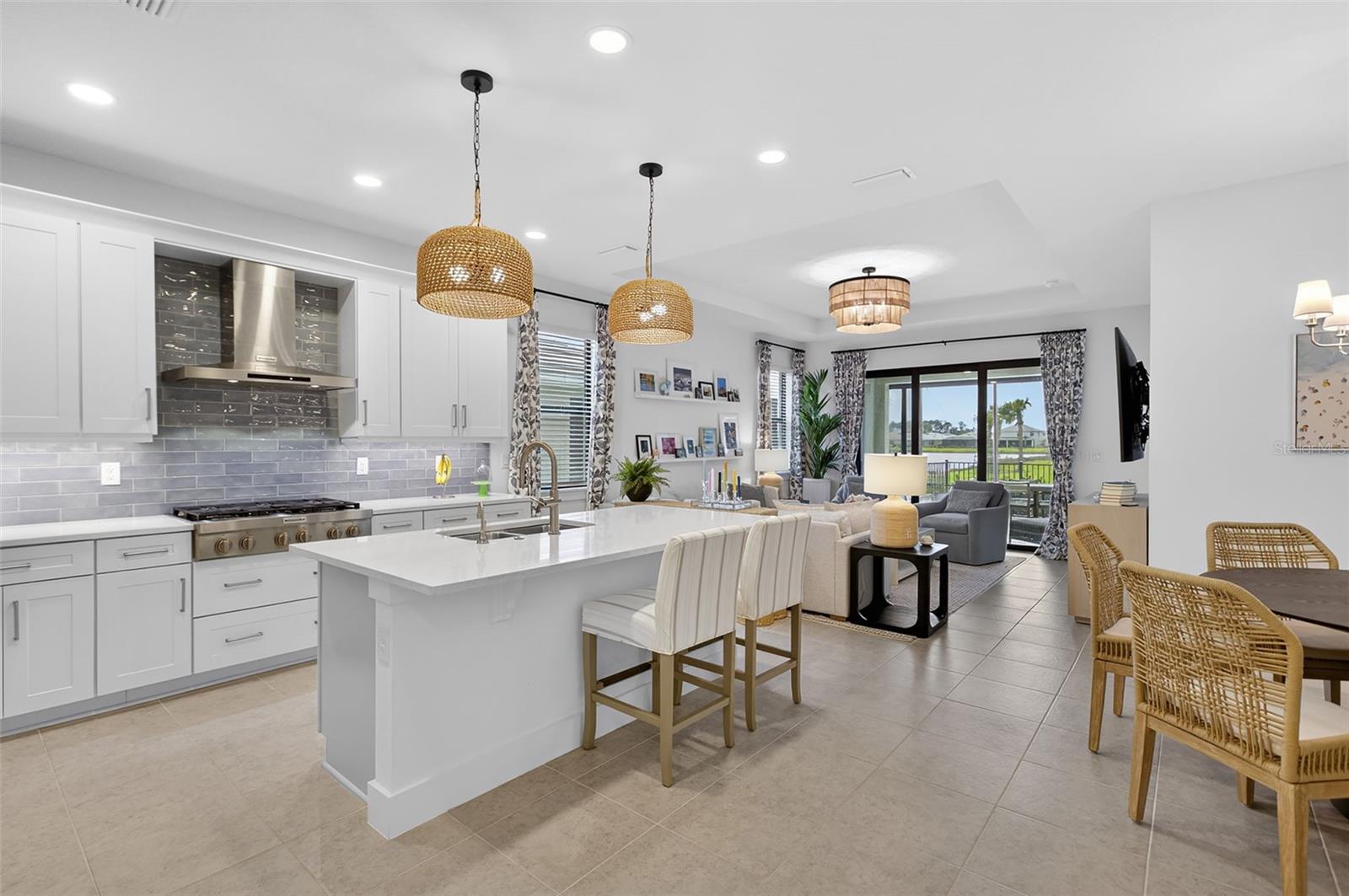 Image 6 of 56 For 18679 Dayspring Place