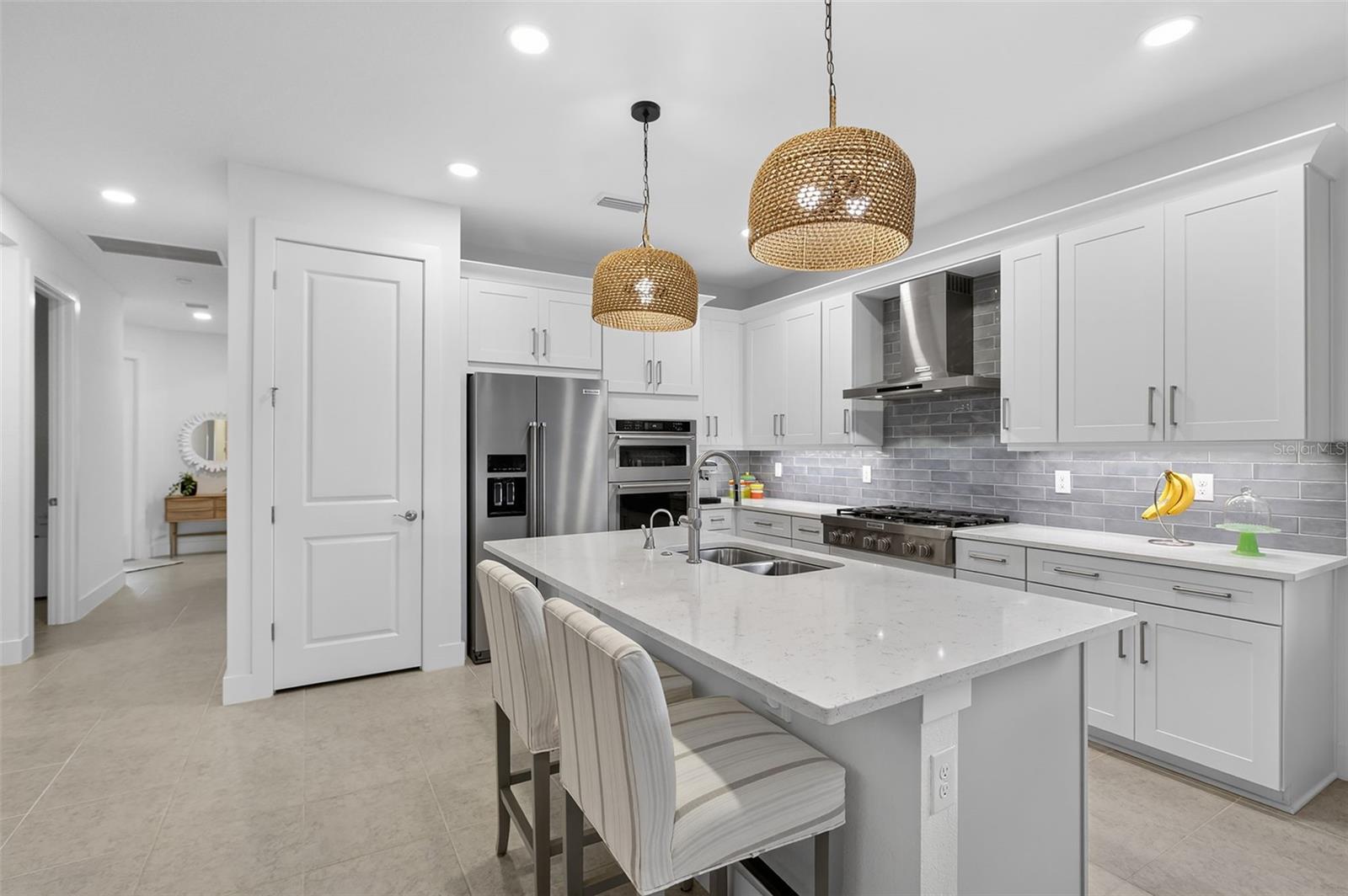 Image 7 of 56 For 18679 Dayspring Place