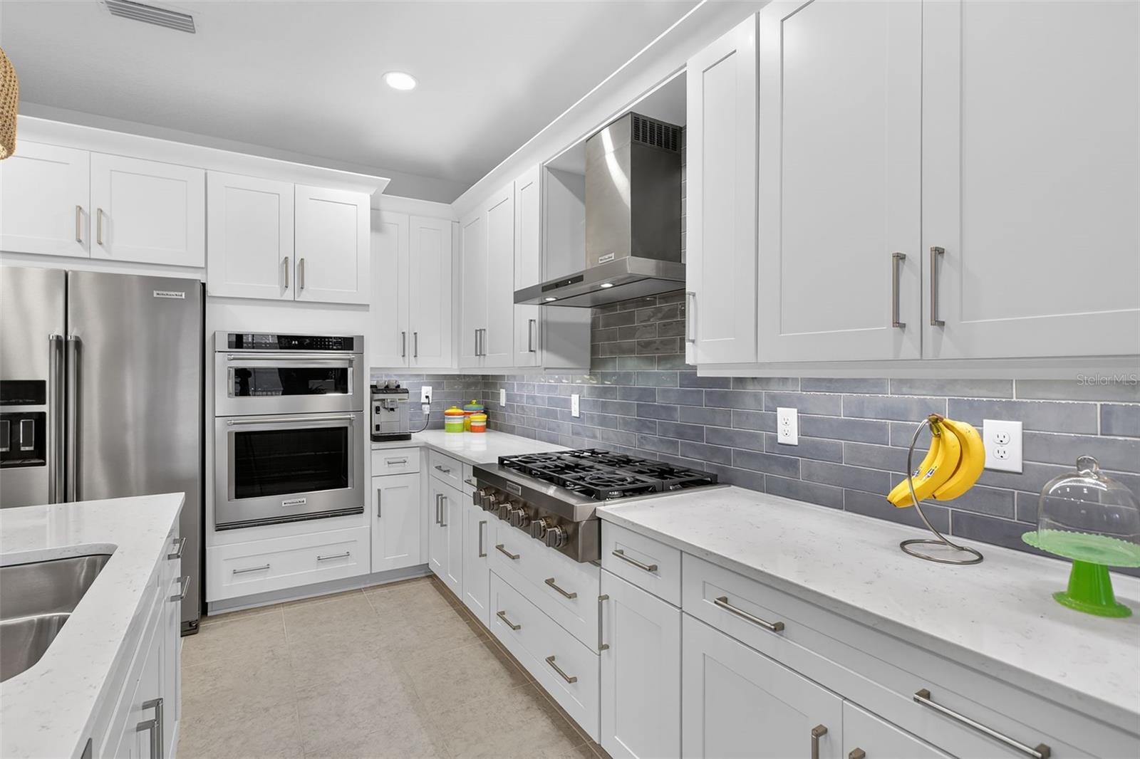 Image 8 of 56 For 18679 Dayspring Place