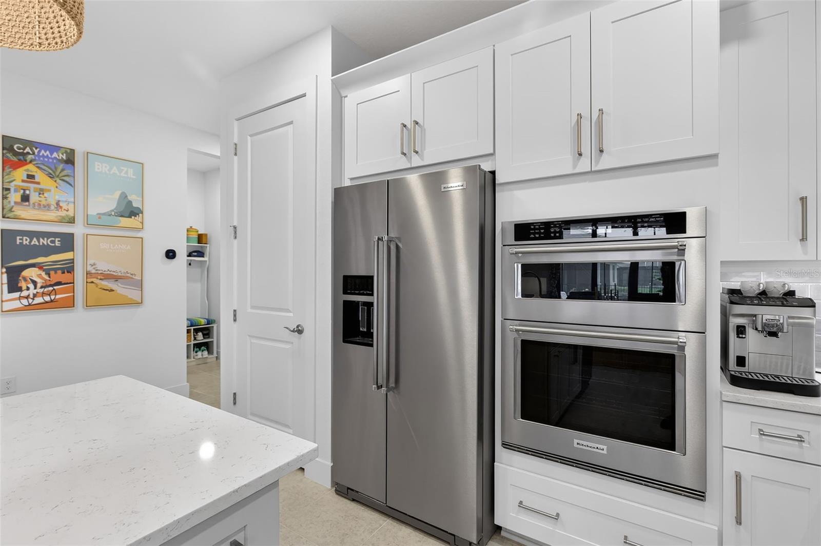 Image 9 of 56 For 18679 Dayspring Place