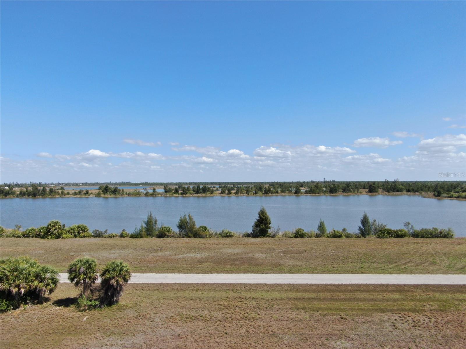 Image 11 of 11 For 41 Thrush Drive