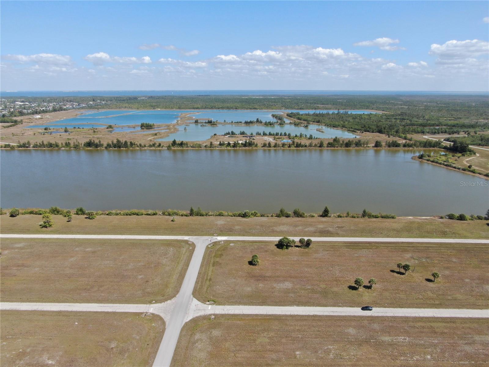 Image 4 of 11 For 41 Thrush Drive