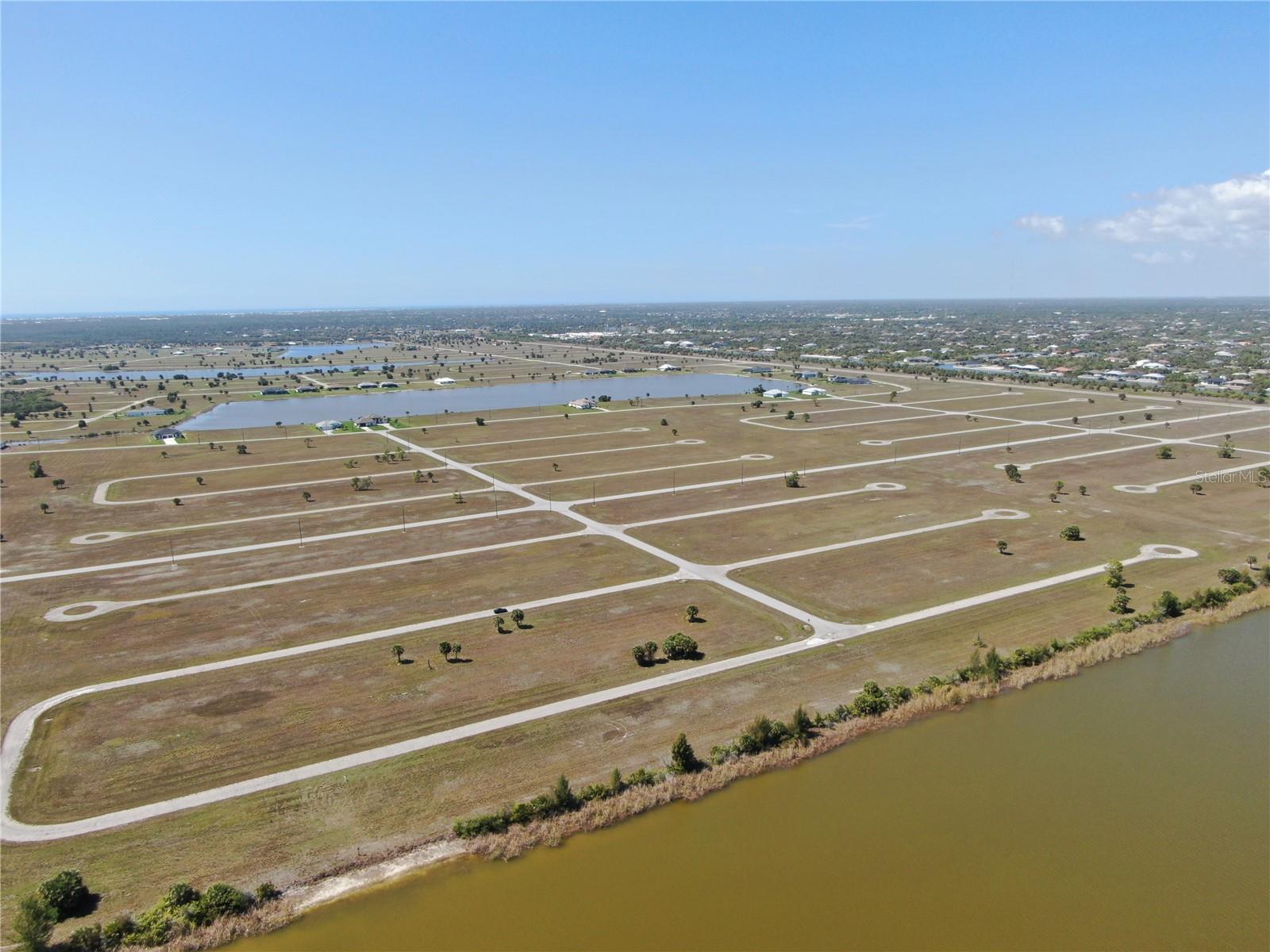 Image 5 of 11 For 41 Thrush Drive