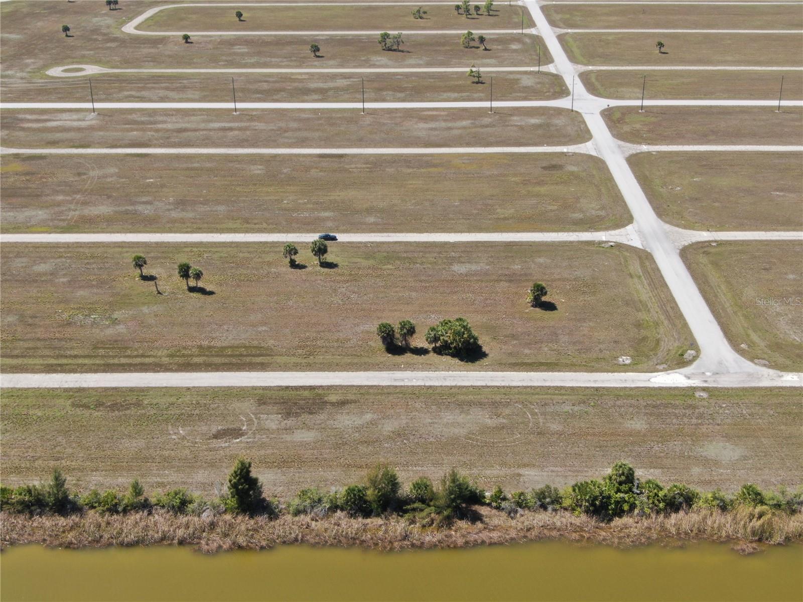 Image 6 of 11 For 41 Thrush Drive