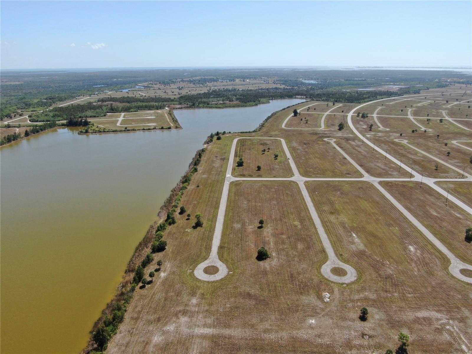 Image 8 of 11 For 41 Thrush Drive