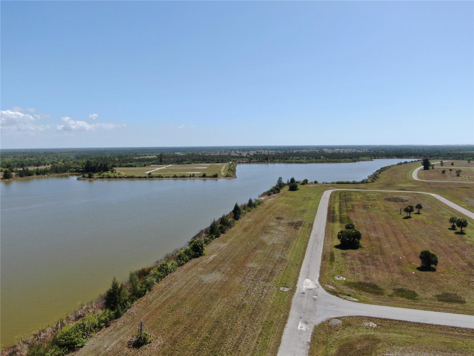 Image 9 of 11 For 41 Thrush Drive