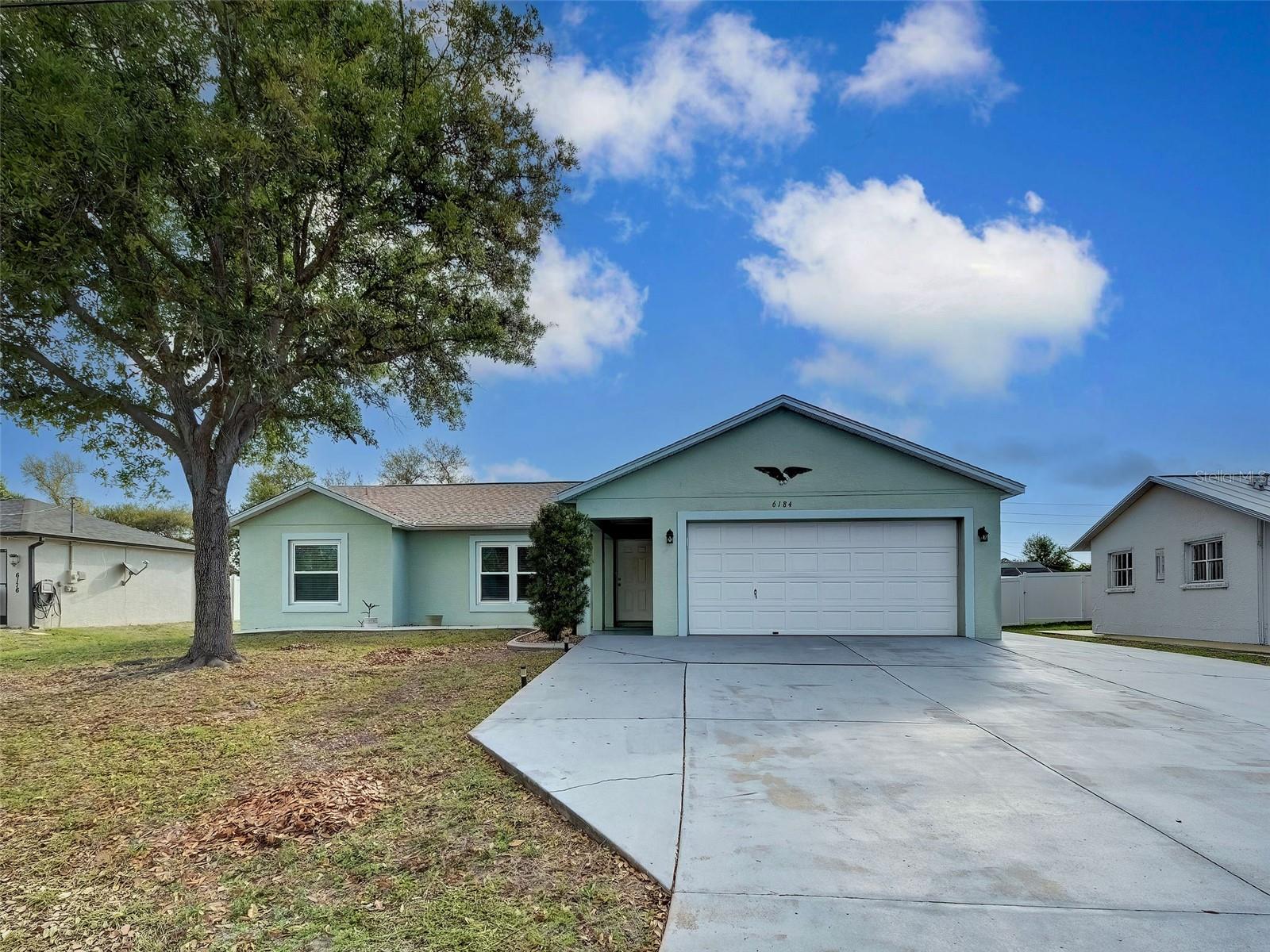 Details for 6184 Catalan Street, ENGLEWOOD, FL 34224