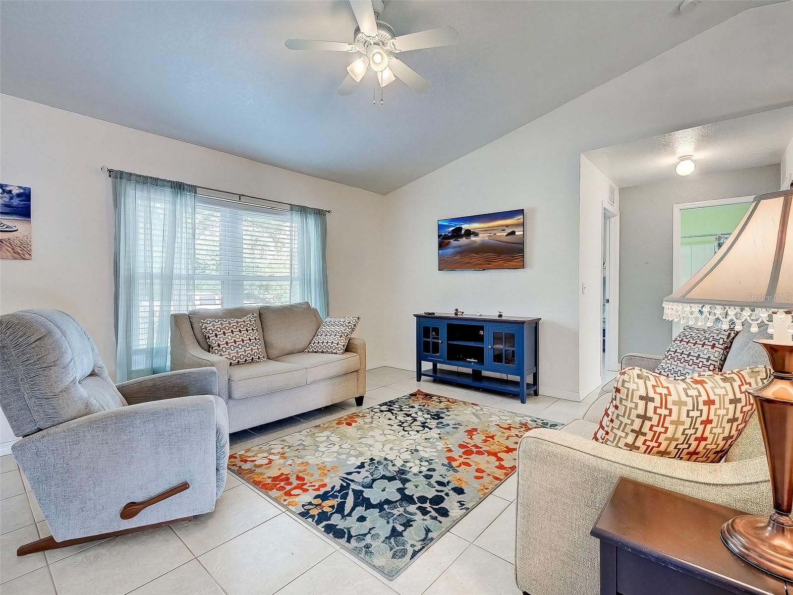 Image 10 of 36 For 6184 Catalan Street