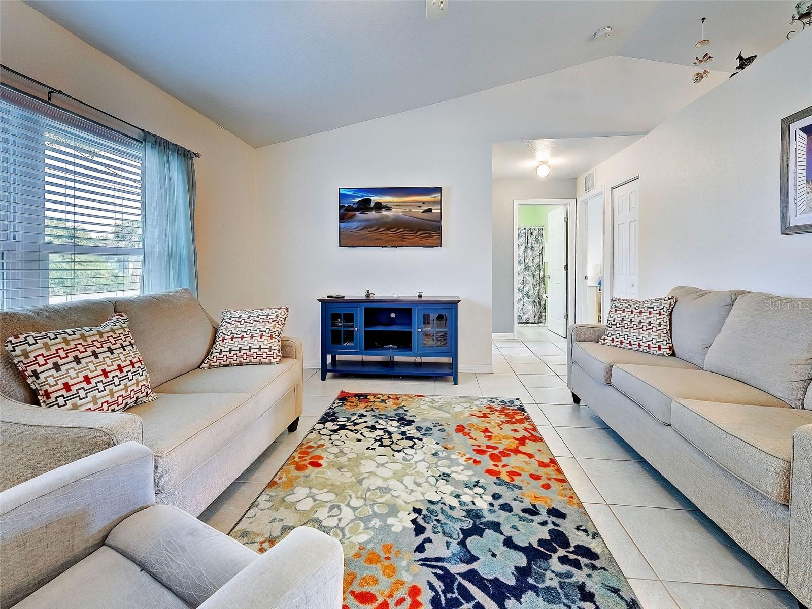 Image 11 of 36 For 6184 Catalan Street