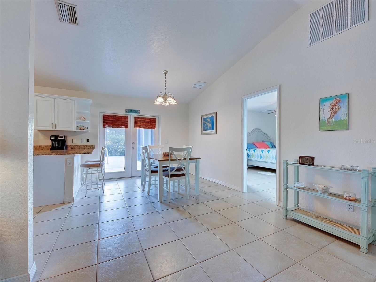 Image 13 of 36 For 6184 Catalan Street