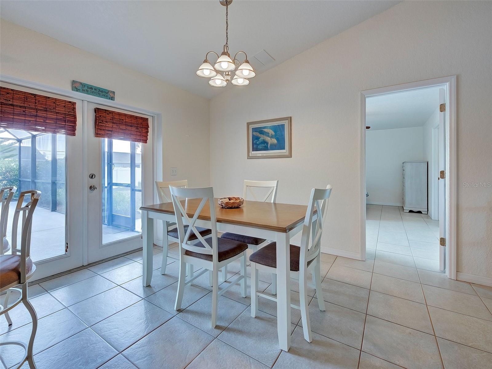 Image 14 of 36 For 6184 Catalan Street