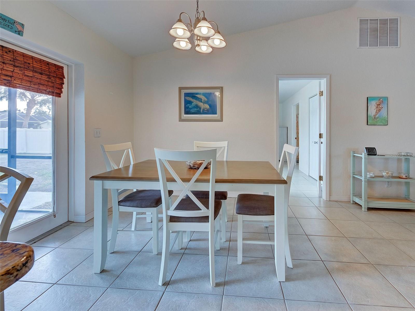 Image 15 of 36 For 6184 Catalan Street