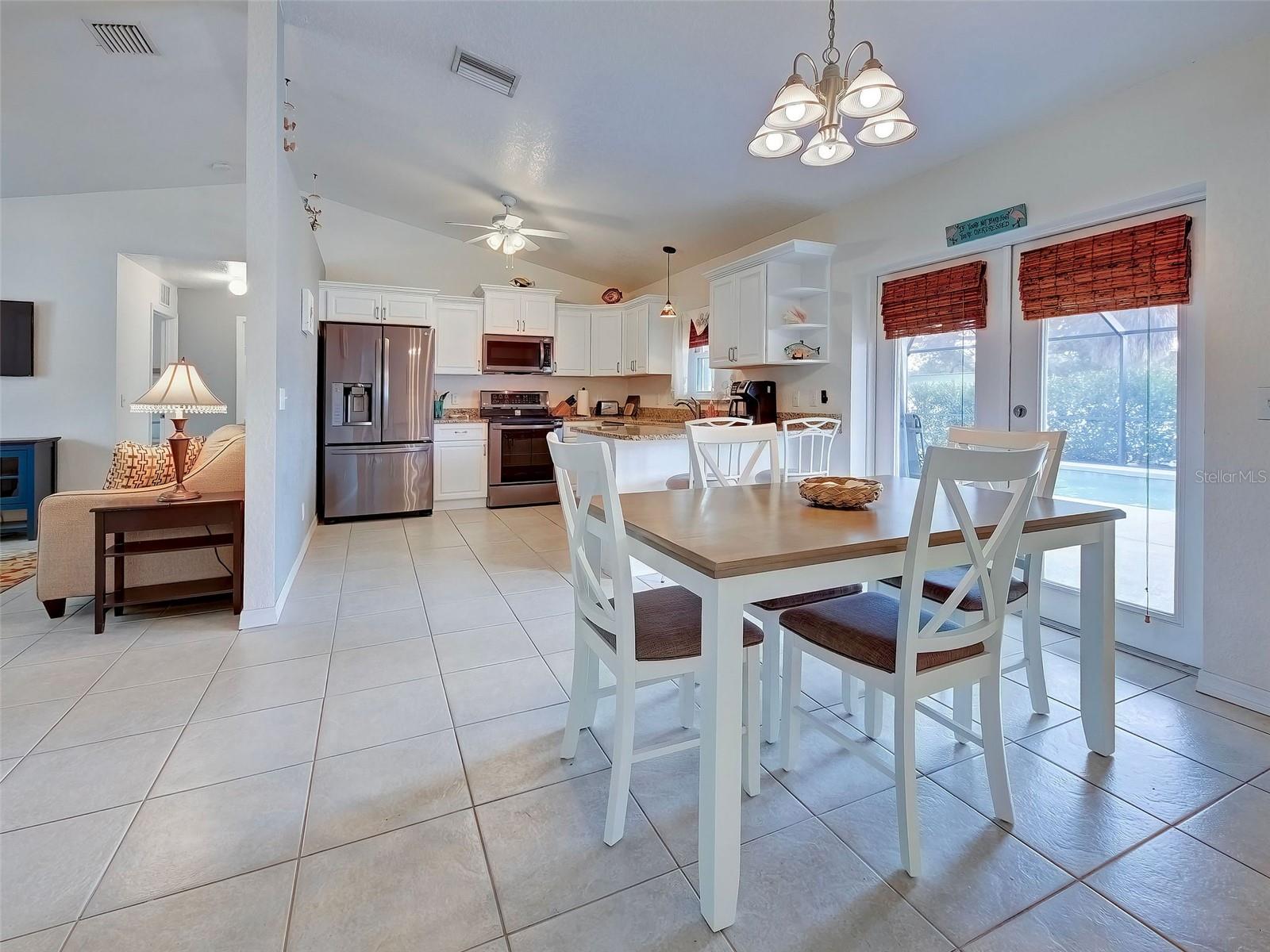 Image 16 of 36 For 6184 Catalan Street