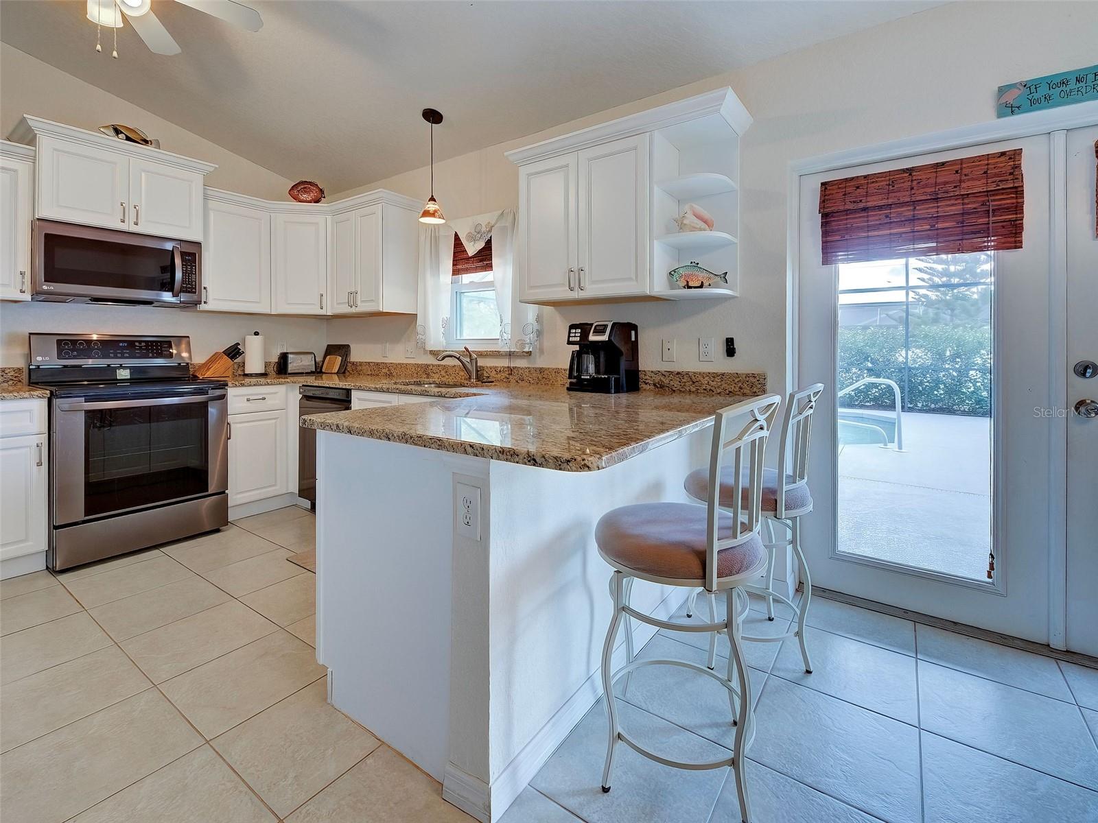 Image 17 of 36 For 6184 Catalan Street