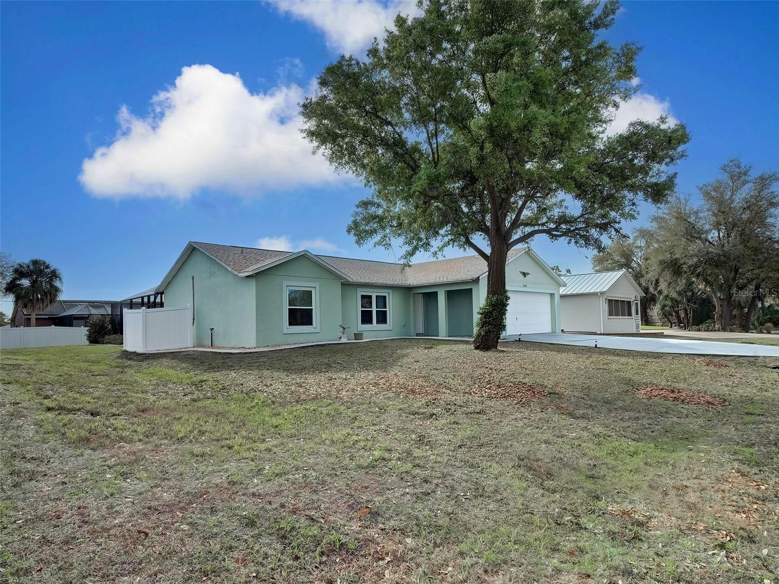 Image 2 of 36 For 6184 Catalan Street