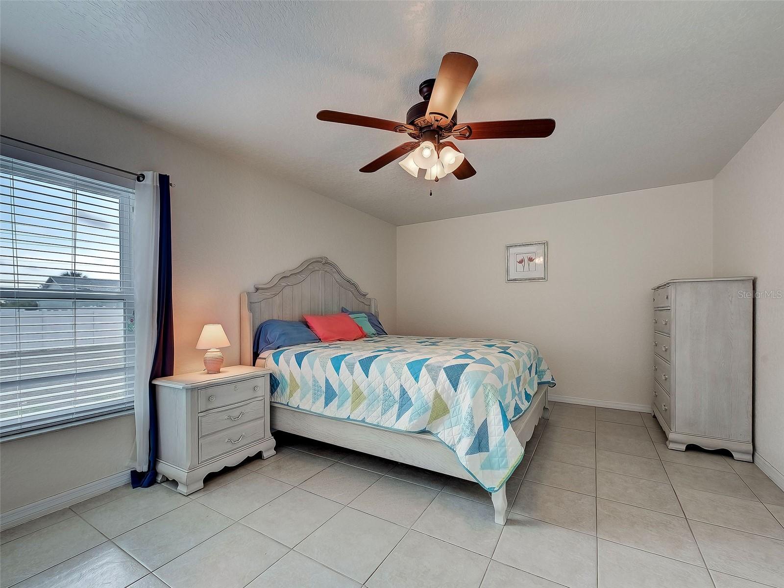 Image 22 of 36 For 6184 Catalan Street